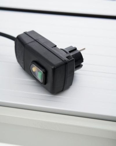 Плиткорез электрический Helmut FS230-Tehinstrument