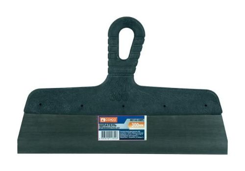 Шпатель СОЮЗ 8051-65-300PC-Tehinstrument