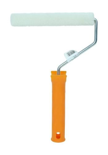 Валик  Sturm 1-9040-6-4-150/15S-Tehinstrument