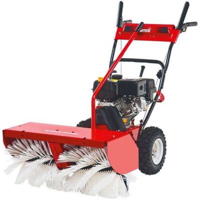 PicZip q60 (01:26:51 14.11.2018 0%  38192>>>38192)