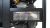 Habert Генератор HT23000E3U-Tehinstrument Habert Генератор HT23000E3U-Tehinstrument