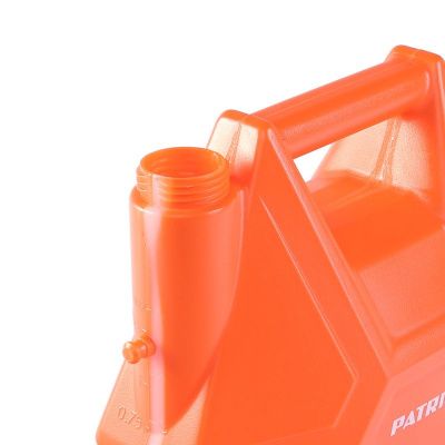 Опрыскиватель аккумуляторный PATRIOT PT-5E-Tehinstrument