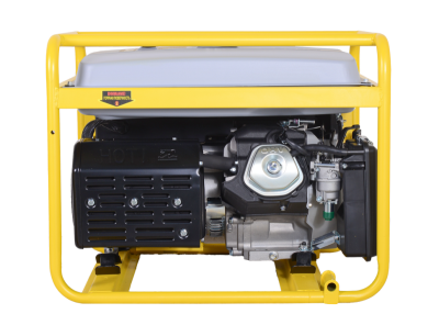 Электрогенератор Huter DY11,0LX-электростартер Grey-Tehinstrument