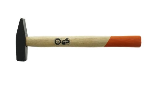 Набор слесарного инструмента 57 предметов  Sturm-Tehinstrument