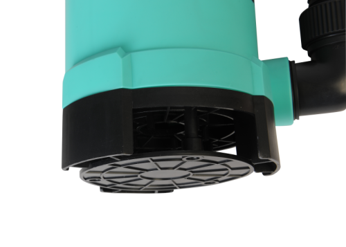 Насос погружной дренажный  Sturm WP97035P-Tehinstrument