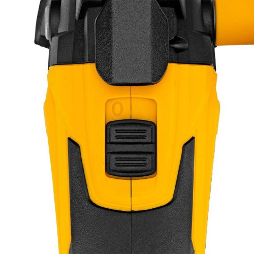 Многофункциональный инструмент аккумуляторный MTL-IB-18-0, Li-Ion, 18 В Denzel-Tehinstrument