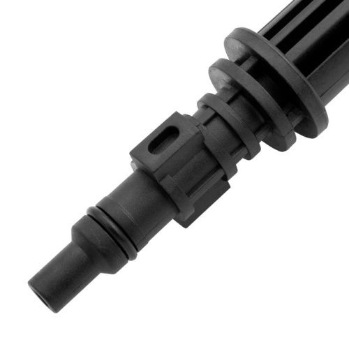 Фреза грязевая для моечных машин высокого давления Denzel-Tehinstrument