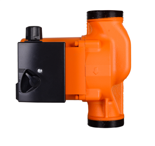 Циркуляционный насос Вихрь ЦН-32-8 ПРОФ (ЦН-32-8)-Tehinstrument