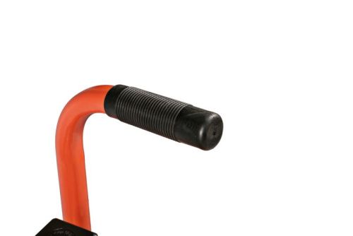 Компрессор воздушный масляный  Sturm AC9323, 2,4кВт, 410л/мин, ресивер 50л, прямой привод-Tehinstrument