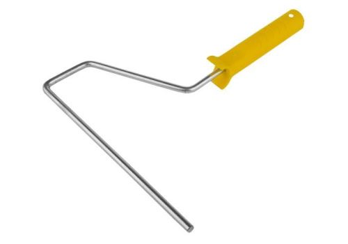 Бюгель  Sturm 1-9040-8-Tehinstrument