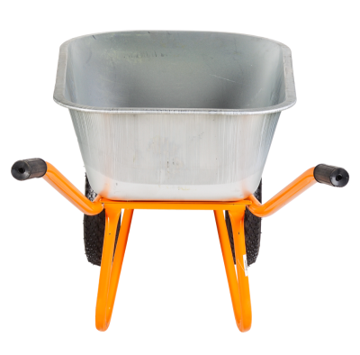 Тачка строительная Т110-2 Вихрь-Tehinstrument