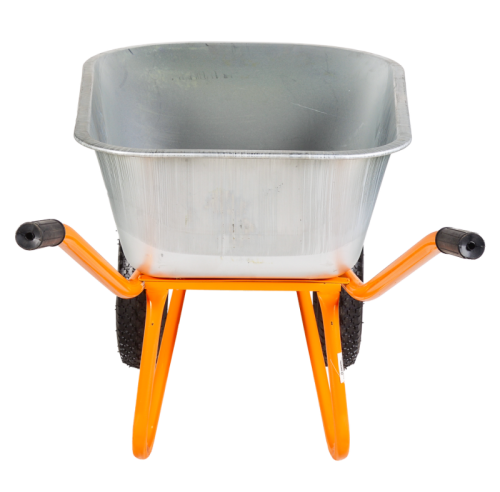 Тачка строительная Т110-2 Вихрь-Tehinstrument