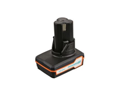 SBP1204 Аккумулятор  Sturm, 12В, 1BatterySystem12V, 4.0Ач-Tehinstrument