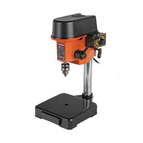 Станок сверлильный Patriot SD 150-Tehinstrument