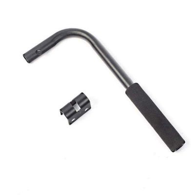 Комплект транспортировочный GPL-100 для генератора Patriot-Tehinstrument