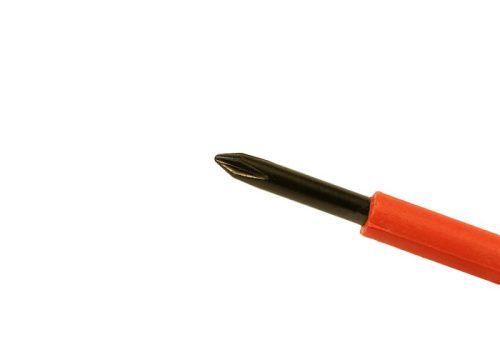 Отвертка  Sturm 1040-17-PH0-75-Tehinstrument