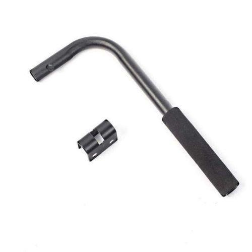 Комплект транспортировочный GPL-100 для генератора Patriot-Tehinstrument