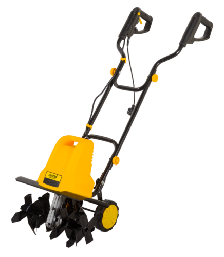 Электрический культиватор Huter ЕМС-1600-Tehinstrument
