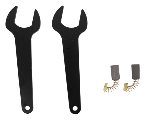 Строительный миксер Вихрь СМ-1100Э-2-Tehinstrument