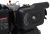 Двигатель Lifan Diesel C1100FD D25-Tehinstrument