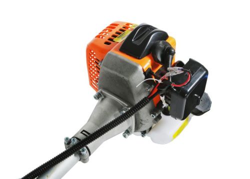 Триммер бензиновый СОЮЗ БТС-9226Л-Tehinstrument