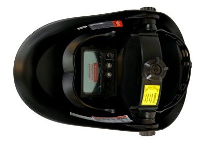 Сварочная маска  Sturm AW91A7WH-Tehinstrument