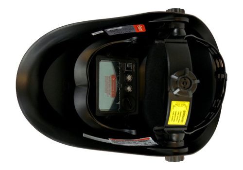 Сварочная маска  Sturm AW91A7WH-Tehinstrument