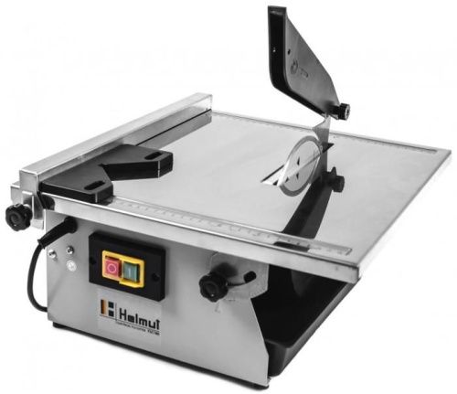 Плиткорез электрический Helmut FSC180-Tehinstrument