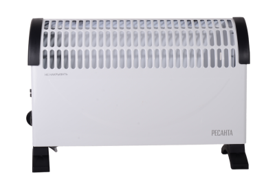 Конвектор РЕСАНТА ОК-1500С-Tehinstrument