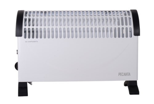 Конвектор РЕСАНТА ОК-1500С-Tehinstrument