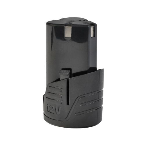 Батарея аккумуляторная Patriot PB BR 104-Tehinstrument