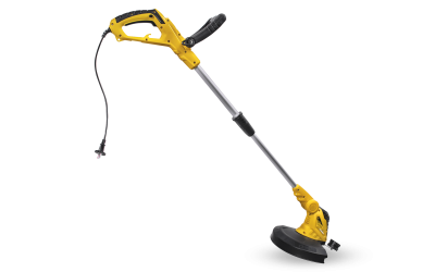 Электрический триммер CHAMPION ET452-Tehinstrument