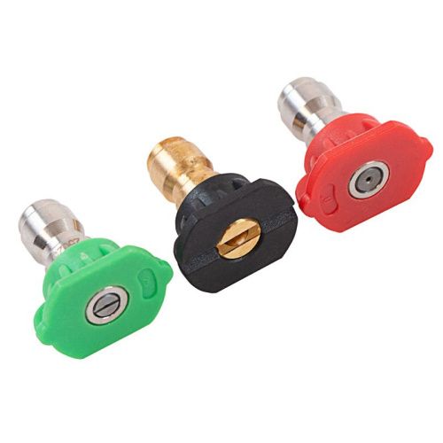 Моечная машина высокого давления Denzel R-165-Tehinstrument