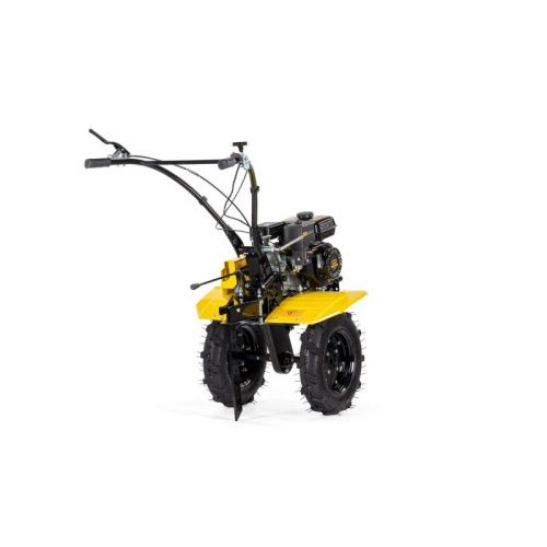 Бензиновый мотоблок Champion BC8733-Tehinstrument