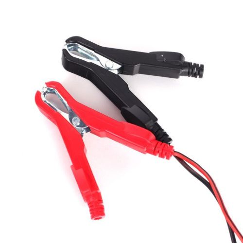 Зарядное устройство Patriot BCI-22 M-Tehinstrument