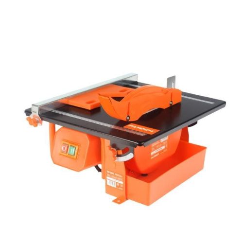Плиткорез электрический Patriot TC 600-Tehinstrument