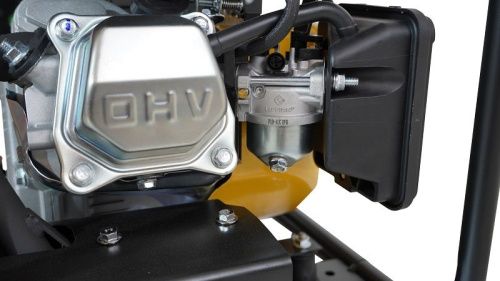 Habert Генератор HT3900iO-Tehinstrument