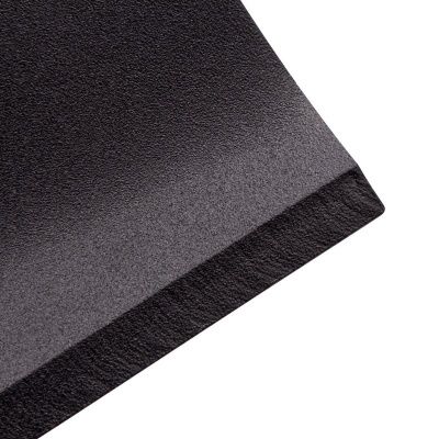 Нож для бензиновой газонокосилки Denzel LMB-520, 52 см-Tehinstrument