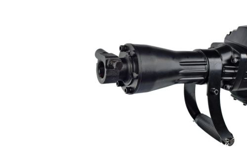 Отбойный молоток  Sturm DH2515-Tehinstrument