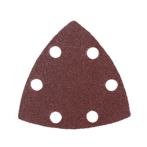 Набор насадок для многофункциональных резаков, Patriot-Tehinstrument