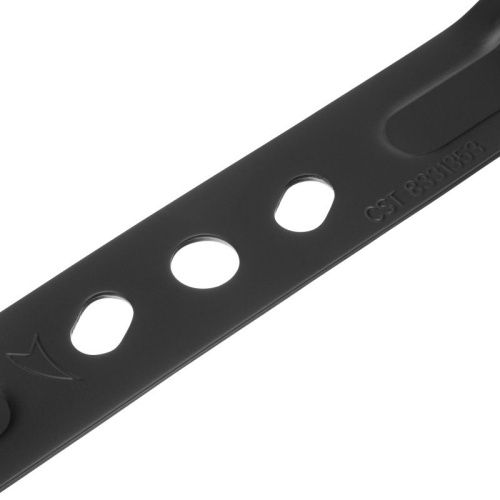 Нож для бензиновой газонокосилки Denzel GLR-460-Tehinstrument