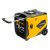 Генератор инверторный Denzel GS-5500iSE-Tehinstrument Генератор инверторный Denzel GS-5500iSE-Tehinstrument