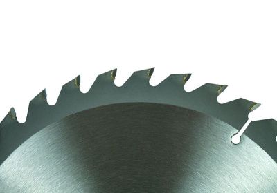 Пильный диск по дереву 185x20/16мм, 36 зубьев, БОЕКОМПЛЕКТ-Tehinstrument