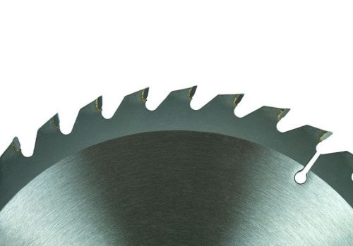 Пильный диск по дереву 185x20/16мм, 36 зубьев, БОЕКОМПЛЕКТ-Tehinstrument