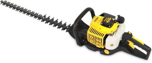 Бензоножницы CHAMPION HT726R-Tehinstrument