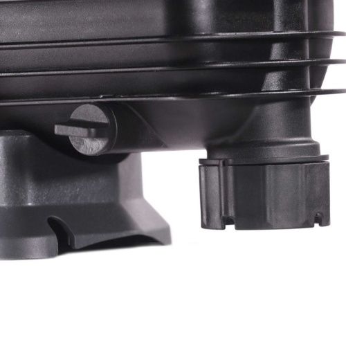 Насос поверхностный Patriot R 1100 LCD-Tehinstrument