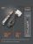 Насос скважинный Patriot CP 1160 C-Tehinstrument Насос скважинный Patriot CP 1160 C-Tehinstrument