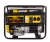 Электрогенератор бензиновый DY6.5A Huter-Tehinstrument