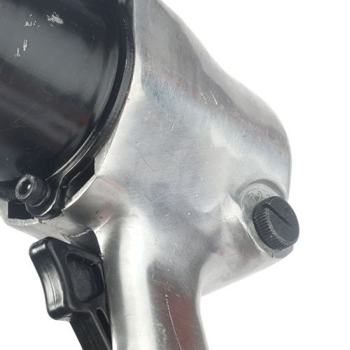 Пневмогайковерт ударный Patriot PN 610-Tehinstrument