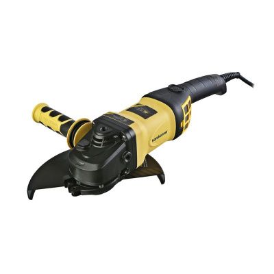 Болгарка (УШМ) Hanskonner PLATINUM HAG28230B-Tehinstrument